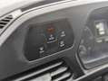 Volkswagen Caddy Furgón Maxi 2.0TDI 75kW Gris - thumbnail 20
