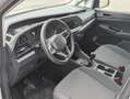 Volkswagen Caddy Furgón Maxi 2.0TDI 75kW Gris - thumbnail 4