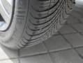 Volkswagen Caddy Furgón Maxi 2.0TDI 75kW Gris - thumbnail 23