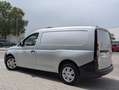 Volkswagen Caddy Furgón Maxi 2.0TDI 75kW Gris - thumbnail 25
