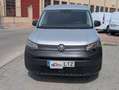 Volkswagen Caddy Furgón Maxi 2.0TDI 75kW Gris - thumbnail 24