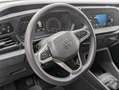 Volkswagen Caddy Furgón Maxi 2.0TDI 75kW Gris - thumbnail 19
