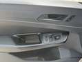 Volkswagen Caddy Furgón Maxi 2.0TDI 75kW Gris - thumbnail 10
