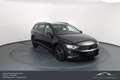 Volkswagen Passat 150HP TSI DSG Navi / AHK / ASSIST / Elegance TOP! Schwarz - thumbnail 3