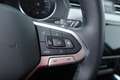 Volkswagen Passat 150HP TSI DSG Navi / AHK / ASSIST / Elegance TOP! Schwarz - thumbnail 21