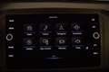 Volkswagen Passat 150HP TSI DSG Navi / AHK / ASSIST / Elegance TOP! Schwarz - thumbnail 26