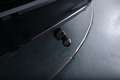 Volkswagen Passat 150HP TSI DSG Navi / AHK / ASSIST / Elegance TOP! Schwarz - thumbnail 37