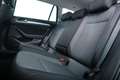 Volkswagen Passat 150HP TSI DSG Navi / AHK / ASSIST / Elegance TOP! Schwarz - thumbnail 35