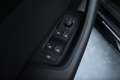 Volkswagen Passat 150HP TSI DSG Navi / AHK / ASSIST / Elegance TOP! Schwarz - thumbnail 17