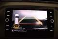 Volkswagen Passat 150HP TSI DSG Navi / AHK / ASSIST / Elegance TOP! Schwarz - thumbnail 31