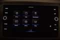 Volkswagen Passat 150HP TSI DSG Navi / AHK / ASSIST / Elegance TOP! Schwarz - thumbnail 33