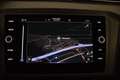 Volkswagen Passat 150HP TSI DSG Navi / AHK / ASSIST / Elegance TOP! Schwarz - thumbnail 30