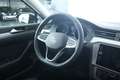Volkswagen Passat 150HP TSI DSG Navi / AHK / ASSIST / Elegance TOP! Schwarz - thumbnail 22