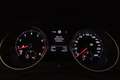 Volkswagen Passat 150HP TSI DSG Navi / AHK / ASSIST / Elegance TOP! Schwarz - thumbnail 25