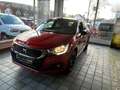 DS Automobiles DS 4 1.2 PureTech Parkpilot,Tempomat Rot - thumbnail 2