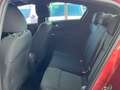 DS Automobiles DS 4 1.2 PureTech Parkpilot,Tempomat Rot - thumbnail 19