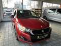 DS Automobiles DS 4 1.2 PureTech Parkpilot,Tempomat Rot - thumbnail 6