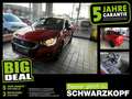 DS Automobiles DS 4 1.2 PureTech Parkpilot,Tempomat Rot - thumbnail 1