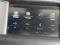 DS Automobiles DS 4 1.2 PureTech Parkpilot,Tempomat Rot - thumbnail 16