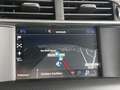 DS Automobiles DS 4 1.2 PureTech Parkpilot,Tempomat Rot - thumbnail 15