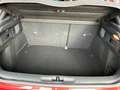 DS Automobiles DS 4 1.2 PureTech Parkpilot,Tempomat Rot - thumbnail 20