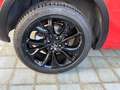 DS Automobiles DS 4 1.2 PureTech Parkpilot,Tempomat Rot - thumbnail 21