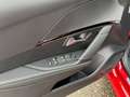 Peugeot e-208 GT 136PS Elektro AT  LP € 43.568,- Czerwony - thumbnail 6