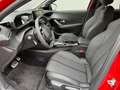 Peugeot e-208 GT 136PS Elektro AT  LP € 43.568,- Kırmızı - thumbnail 7