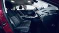 Lexus NX 300 300h Business Navigation 2WD Burdeos - thumbnail 23