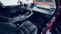 Lexus NX 300 300h Business Navigation 2WD Paars - thumbnail 24