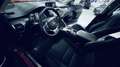 Lexus NX 300 300h Business Navigation 2WD Burdeos - thumbnail 34