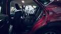 Lexus NX 300 300h Business Navigation 2WD Burdeos - thumbnail 28