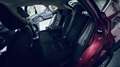 Lexus NX 300 300h Business Navigation 2WD Burdeos - thumbnail 29