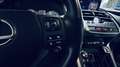 Lexus NX 300 300h Business Navigation 2WD Paars - thumbnail 38