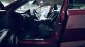 Lexus NX 300 300h Business Navigation 2WD Burdeos - thumbnail 32