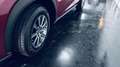 Lexus NX 300 300h Business Navigation 2WD Burdeos - thumbnail 8