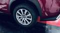 Lexus NX 300 300h Business Navigation 2WD Paars - thumbnail 14