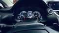 Lexus NX 300 300h Business Navigation 2WD Burdeos - thumbnail 36