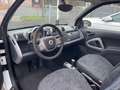 smart forTwo Coupe MHD*Klima*Pano*Mwst-ausweisbar* Schwarz - thumbnail 16