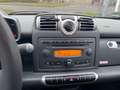 smart forTwo Coupe MHD*Klima*Pano*Mwst-ausweisbar* Schwarz - thumbnail 18