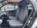 smart forTwo Coupe MHD*Klima*Pano*Mwst-ausweisbar* Schwarz - thumbnail 15