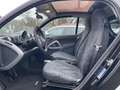 smart forTwo Coupe MHD*Klima*Pano*Mwst-ausweisbar* Schwarz - thumbnail 14