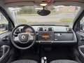 smart forTwo Coupe MHD*Klima*Pano*Mwst-ausweisbar* Schwarz - thumbnail 11
