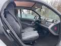 smart forTwo Coupe MHD*Klima*Pano*Mwst-ausweisbar* Schwarz - thumbnail 8