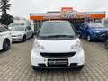 smart forTwo Coupe MHD*Klima*Pano*Mwst-ausweisbar* Schwarz - thumbnail 3