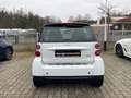 smart forTwo Coupe MHD*Klima*Pano*Mwst-ausweisbar* Schwarz - thumbnail 6
