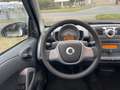 smart forTwo Coupe MHD*Klima*Pano*Mwst-ausweisbar* Schwarz - thumbnail 12