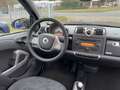 smart forTwo Coupe MHD*Klima*Pano*Mwst-ausweisbar* Schwarz - thumbnail 10