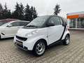 smart forTwo Coupe MHD*Klima*Pano*Mwst-ausweisbar* Schwarz - thumbnail 4