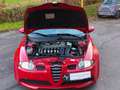 Alfa Romeo 147 Alfa 147 GTA 3,2Ltr. / Busso-V6. Rot - thumbnail 42